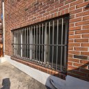 용산-현장-356 이미지