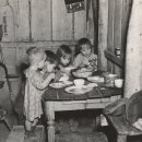 동대신2동주민센터 이미지