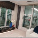 의료법인태안의료재단 이미지