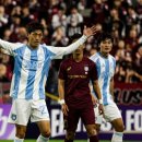 &#39;이청용-말컹-이동경 투입&#39; 울산 무기력했다→&#39;日 최강&#39; 고베 원정서 0-1 패+3위 하락…K리그 생존 싸움에 힘 쏟는다 [ACLE 현 이미지