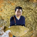 황제목장 이미지