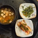 보약장어왕메기 | 보양식으로 만족도 높은 거창보약장어왕메기