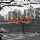 원인재역 이미지