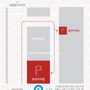 행복찾기정신과의원