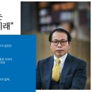 2023-0010 티스토리