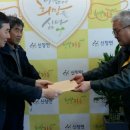 신달주유소 이미지