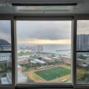 (주)에뜰코리아 | 부산단열필름 - 동삼동 에일린의뜰 아파트 창문썬팅 후기