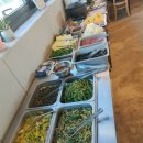 함바식당 네이버블로그