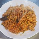 김미경 당진 아구 동태찜탕 | [수유 맛집] 김미경 당진아구동태찜탕
