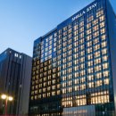 스테이놀 이미지