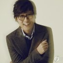 이적 카카오 검색결과