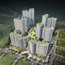 주식회사 베뉴 이미지