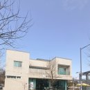 용광 | 이천도자기마을 물레체험 용광도요 8살아이 후기