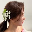 step20. 토탈샵 위뜨 스튜디오(어반 스튜디오) '헤움' - 신부 촬영헤어