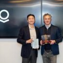 (주)디지털리치 이미지