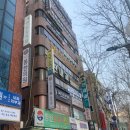 배스킨라빈스상계백