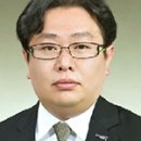 이상철 이미지