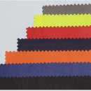 삼일작업복세탁 이미지