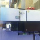 J2 당구클럽 이미지