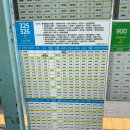 로터리PC | 제주 천혜향 블랙티 블렌디드/제주공항 근처 탑동 호텔 휘슬락 디럭스 트윈 1박2일 후기