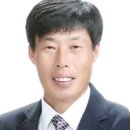 추한의원 이미지