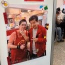 대만만두 | 대만 하오지쉐이자오 이연복 새우만두 솔직 후기