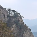 변산반도 내변산 국립공원 이미지