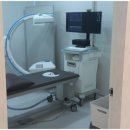 성모정형외과의원 이미지