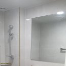 닥터공인중개사사무소 이미지