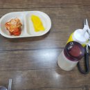김밥나라북부