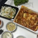 에스마켓모다전주김제 | 8월 둘째 주 일기 : 선물 고마웡!