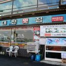 용궁횟집 | 군산시장맛집 소고기 탕수육 보다 용궁 군산대전 횟집