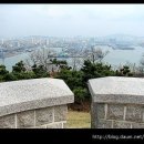 인천(월미공원) 이미지
