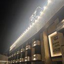 호텔121 | 진천 37사단 근처 숙소 추천! 지세븐호텔 증평점 후기