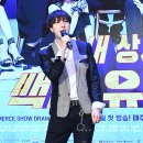 초이상사
