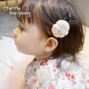 꽃지한복 이미지