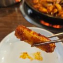 청평쭈꾸미 자시오 | 가평 쭈꾸미 맛집 자시오 잣쭈꾸미 N차 방문 내돈내산 후기