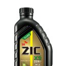 서울윤활유 이미지