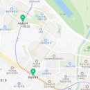 코스트코 하남점 솔직 리뷰 ㅣ 빵·고기·생선 이 세 개만 알면 됩니다