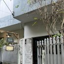 일층세탁 | [베트남 다낭] 빈티지 처돌이의 다낭 빈티지샵 구제샵 4곳 총정리｜직접 가본 리얼 후기