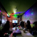 더스테이지노래연습장 이미지