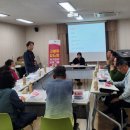 경주시보건소 이미지