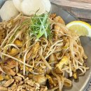 평창in게스트하우스2 이미지