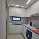 대연바다공인중개사사무소 | 한화 포레나 대연 입주시작 ~*