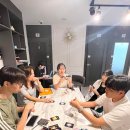 아산피아노학원 이미지