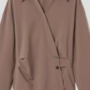 디테일랩 이미지