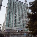 보보스오피스텔 이미지