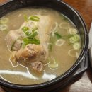 서울특별시농아인협회 중구지회 이미지