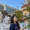 일본 후쿠오카 여행 숙소 위치 가격 저렴한 하카타역 호텔 추천 3곳