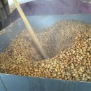 연희농장 이미지